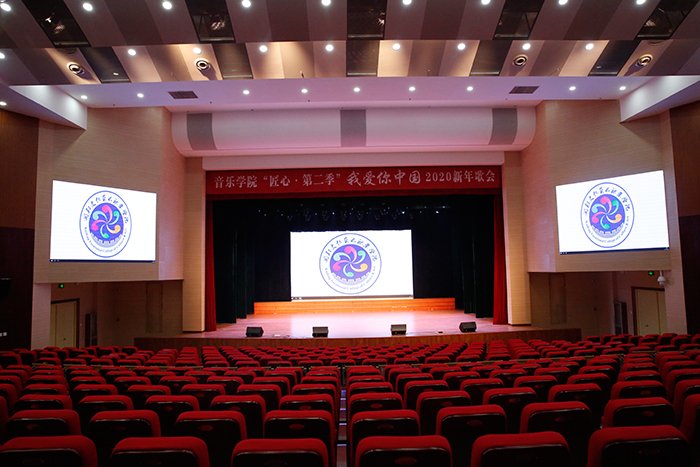 先后获批河南省首批职业教育特色学校