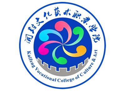 行业实地教学有序完成后