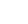 暂无数据