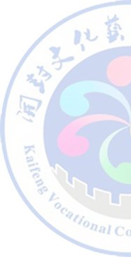 六个旋转的花瓣又寓意《易》之《乾》