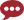 对学校承办的河南省中职公共英语