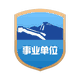 寓意乐竞电竞官网的建设和发展永远只有