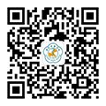 关于学会