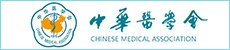 办事机构